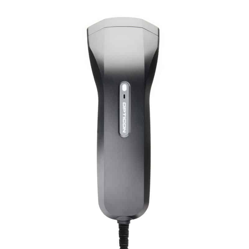 Máy Quét Mã Vạch OPTICON C-41S - Hàng Chính Hãng