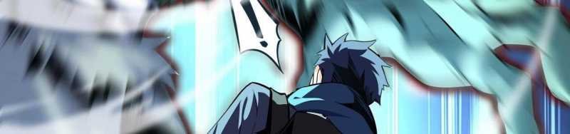 ngại qué, kỹ năng của ta tự mãn cấp! chapter 3 14