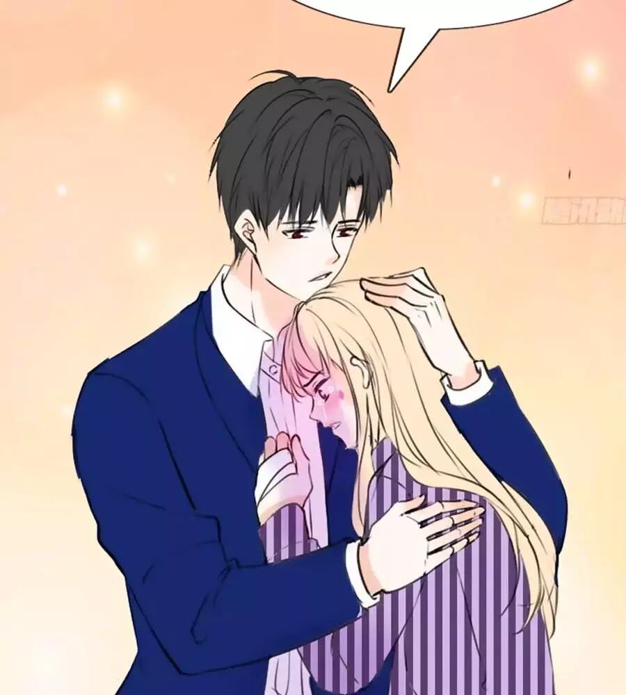 công chúa nữ vương mệnh chapter 112 40