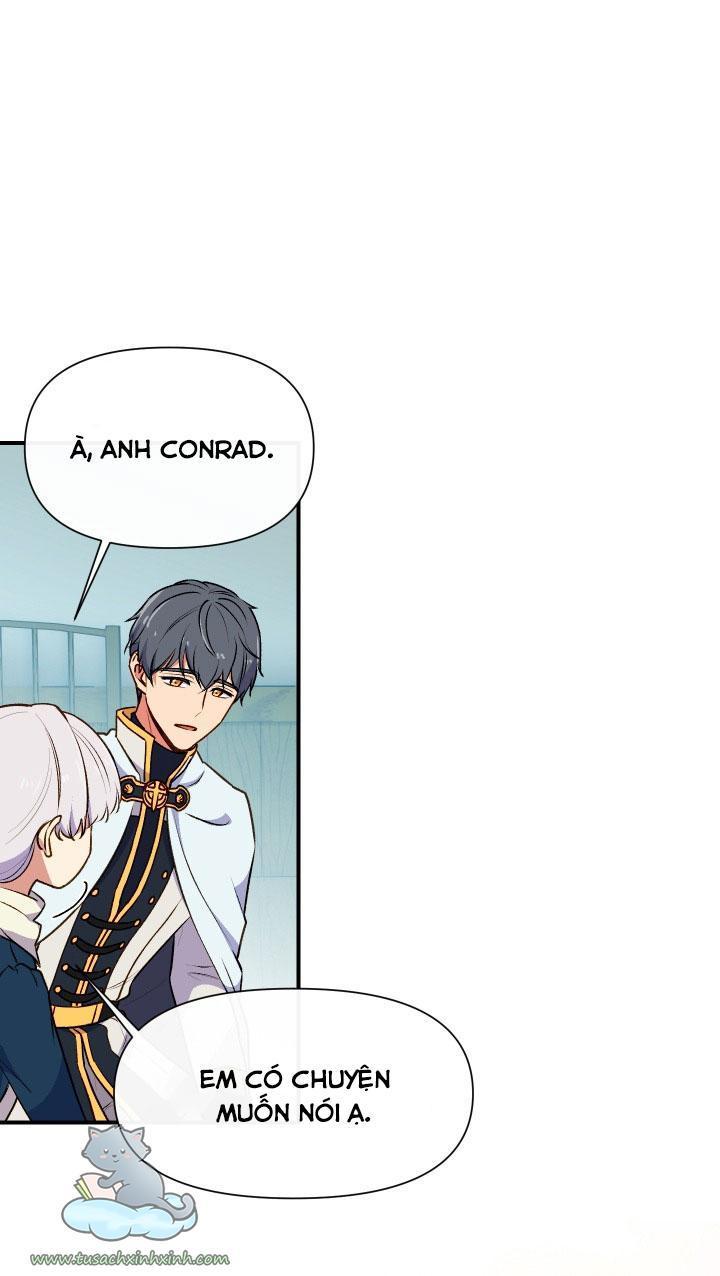 công nương khế ước của gia tộc công tước quái vật chapter 73 22