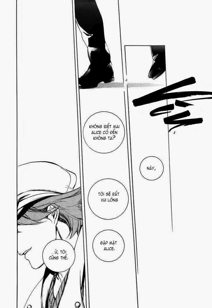 are you alice? chapter 42 22