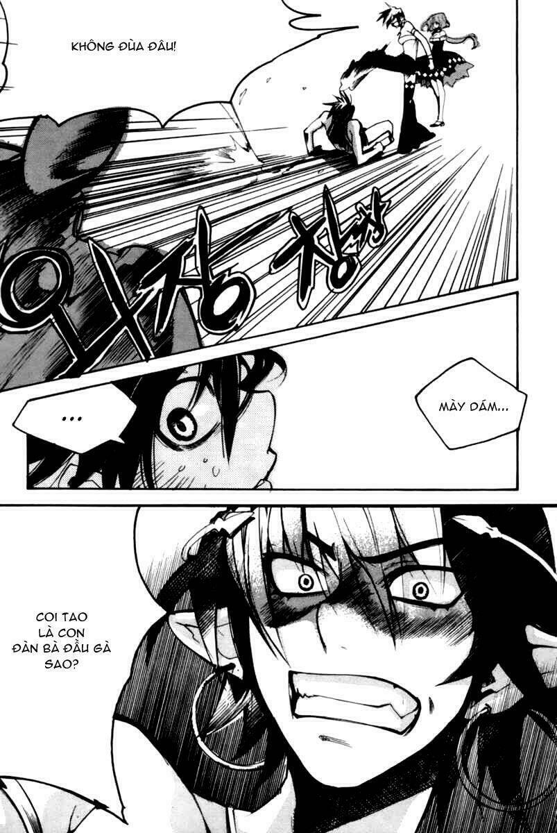 immortal regis chapter 24 18