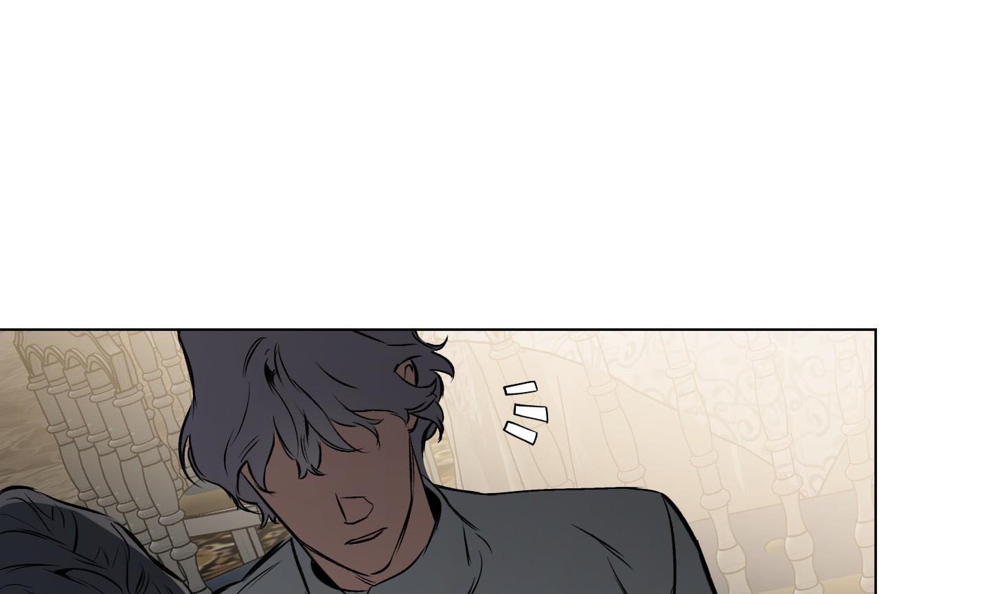 định rõ mối quan hệ chapter 60 42