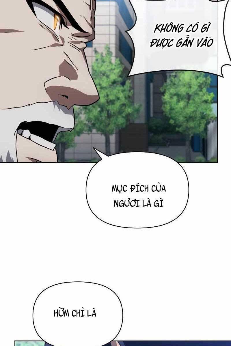 sự trở lại của người chơi sau 10000 năm chapter 52 98