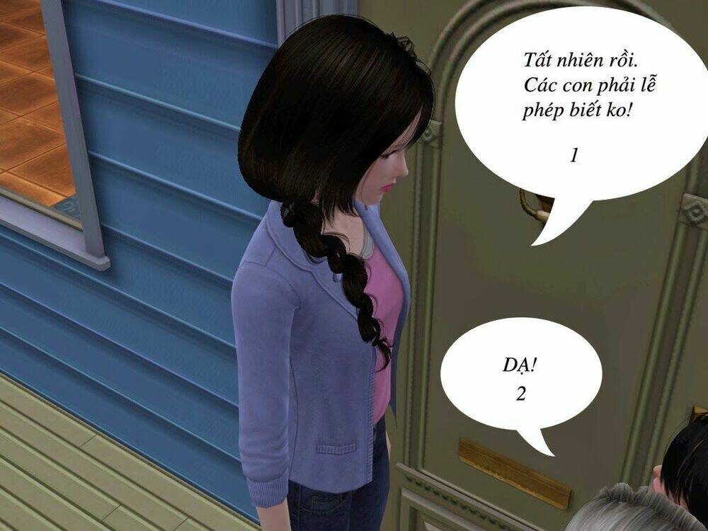 the fate chapter 19 41