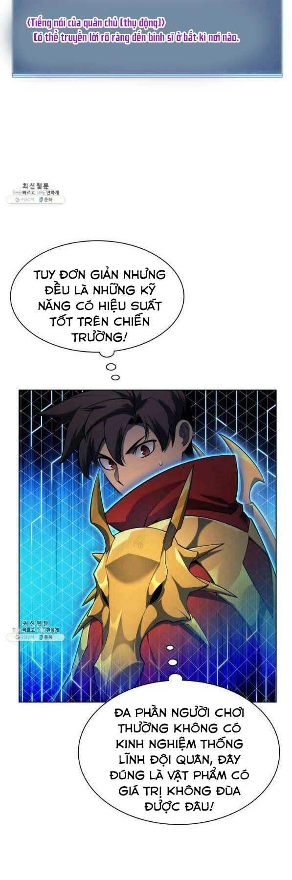 vượt qua giới hạn chapter 142 71