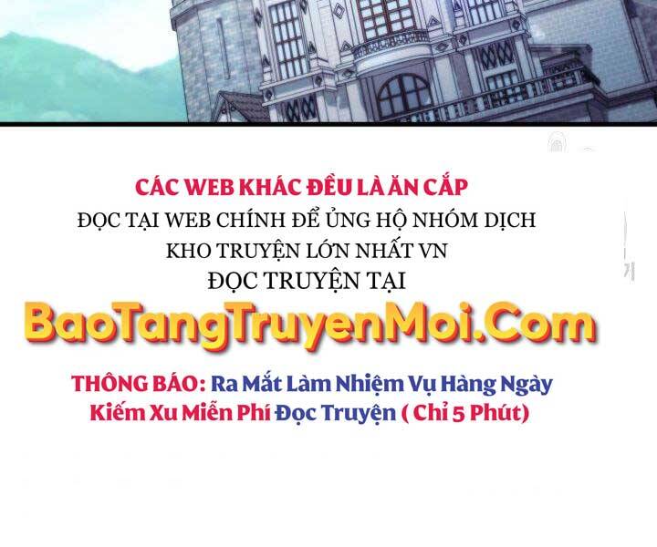 Ranker Tái Xuất Chapter 65 - Trang 141