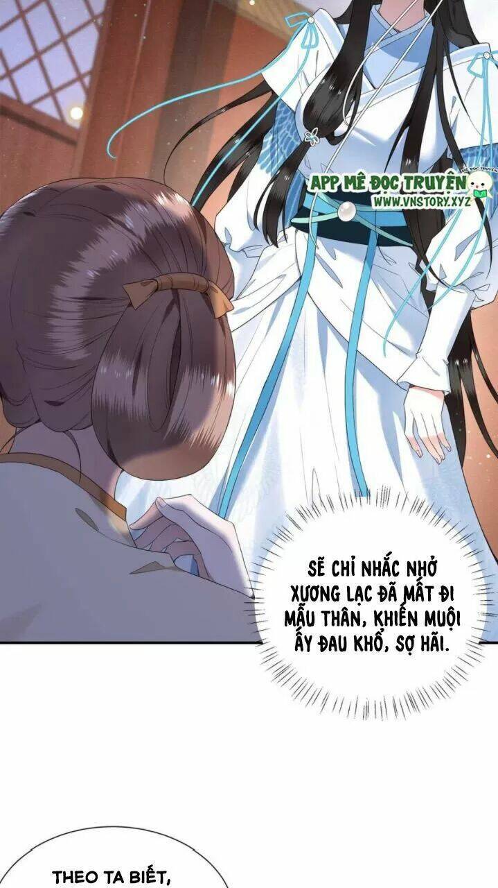 phượng hoàng vu phi chapter 71 29