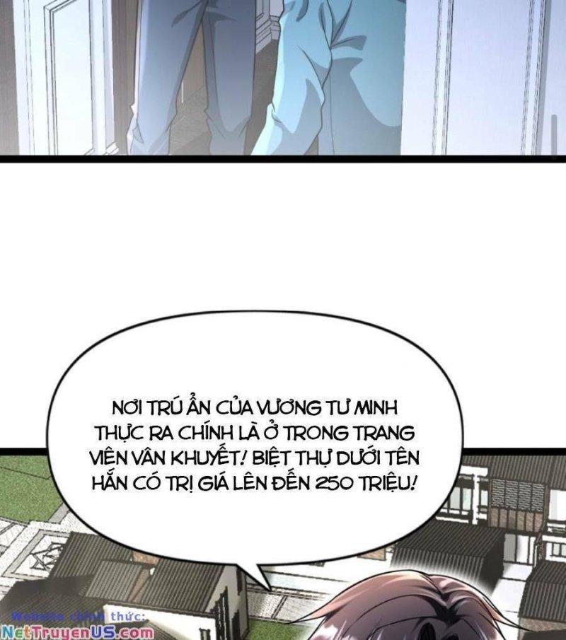 toàn cầu băng phong, ta chế tạo phòng an toàn chapter 81 32