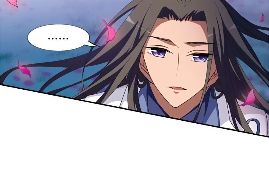 phượng nghịch thiên hạ chapter 178.1 11