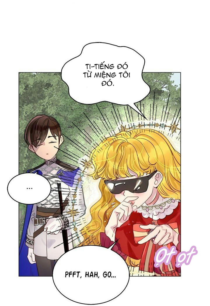đừng xem thường nữ phụ chapter 148 47
