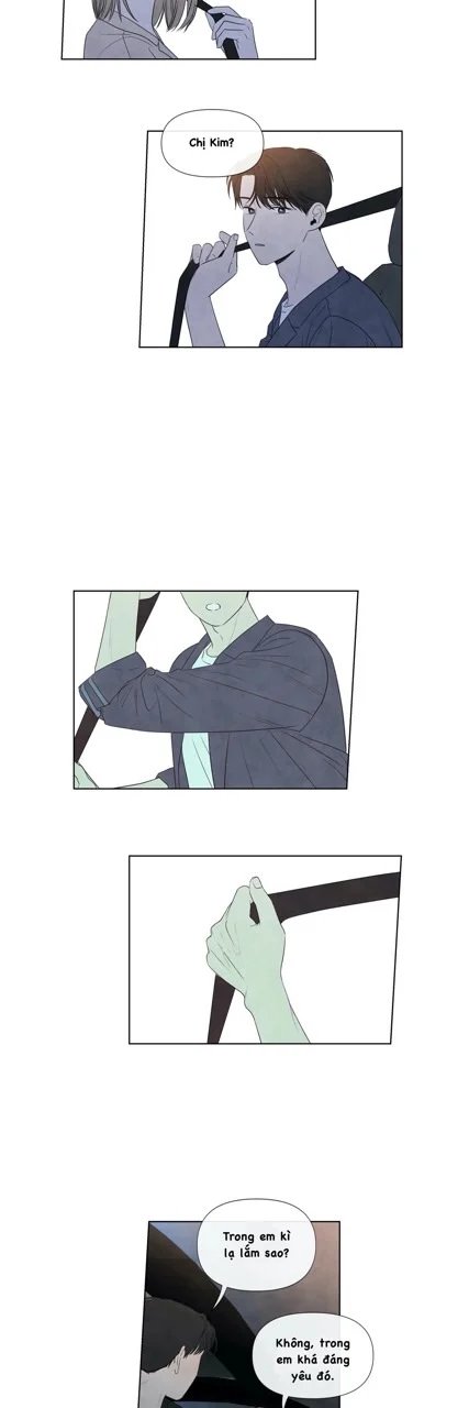 summer solstice point chapter 17 2