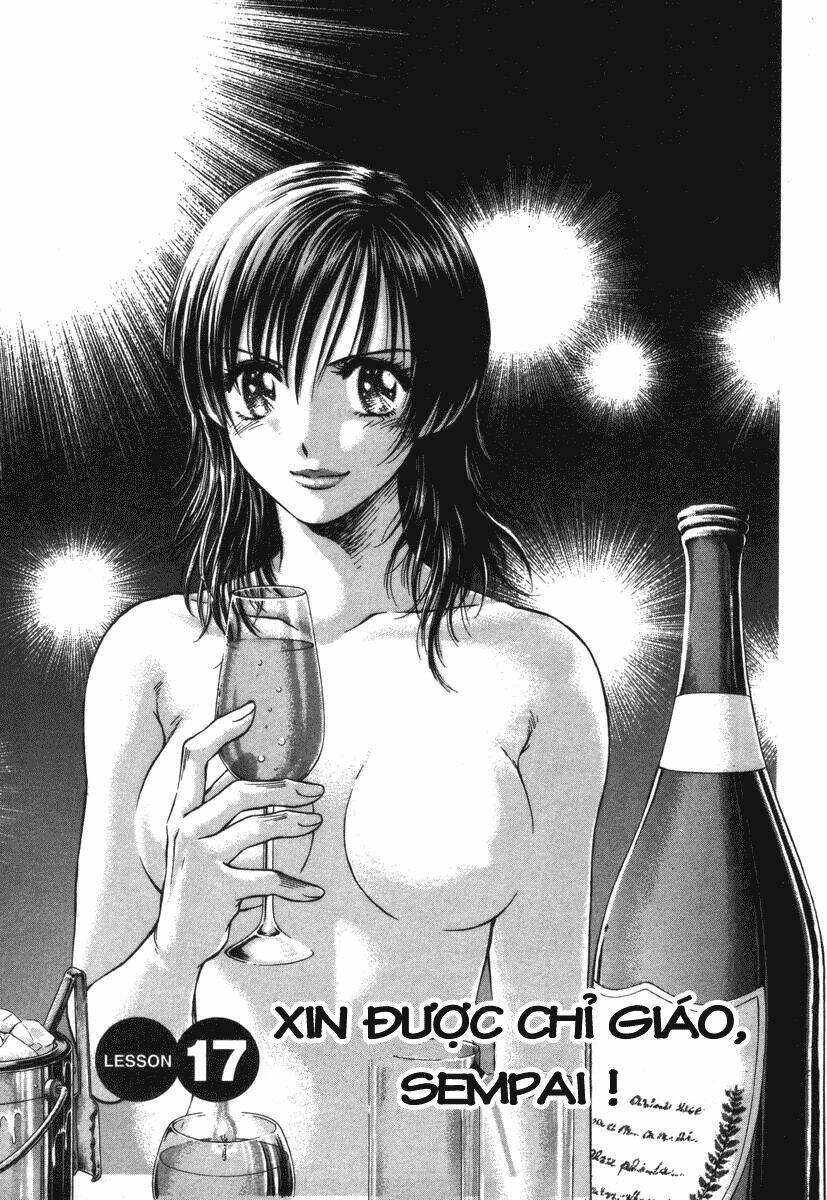 school of water business chapter 17 1