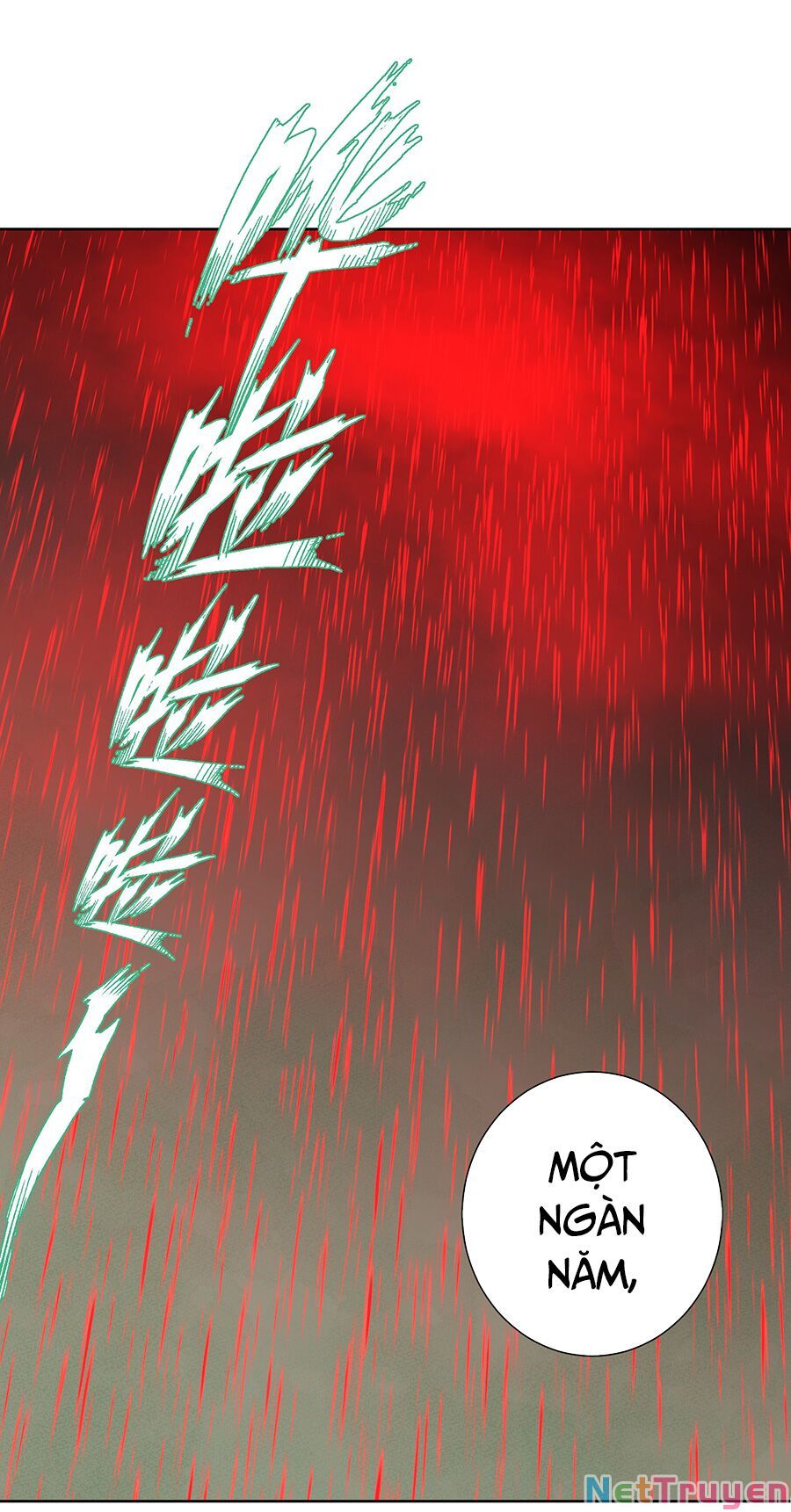 bản giáo chủ thân bất do kỷ chapter 39 59