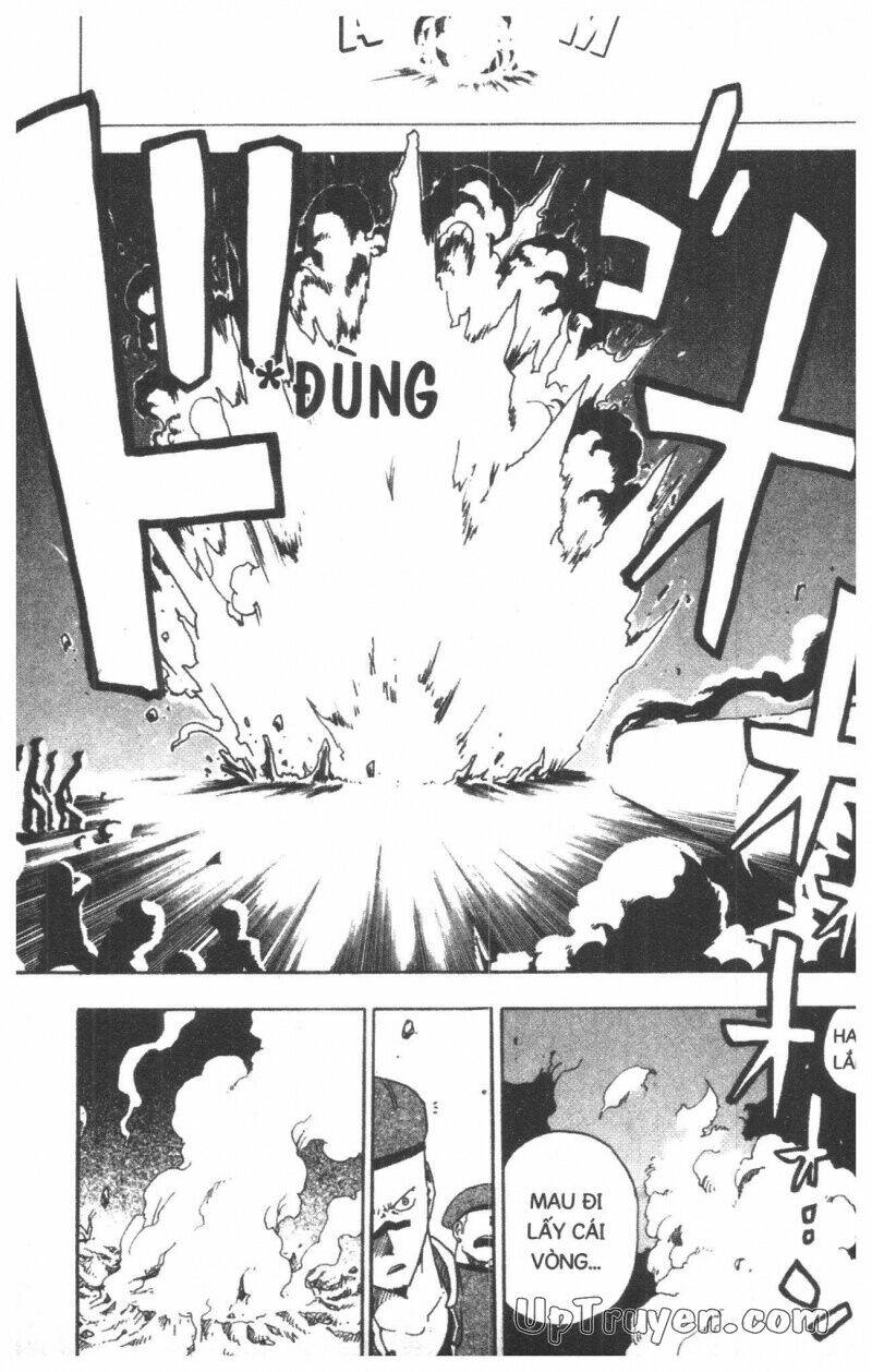 toto! the wonderful adventure chapter 2 37