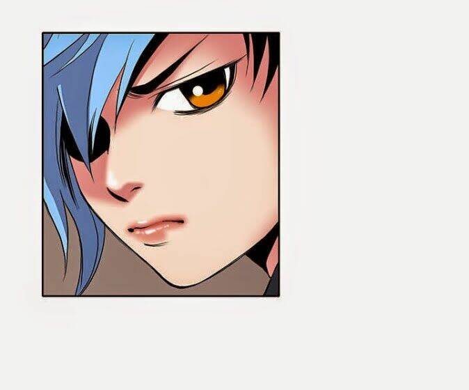 hoàng tử mèo đáng ghét chapter 4 24