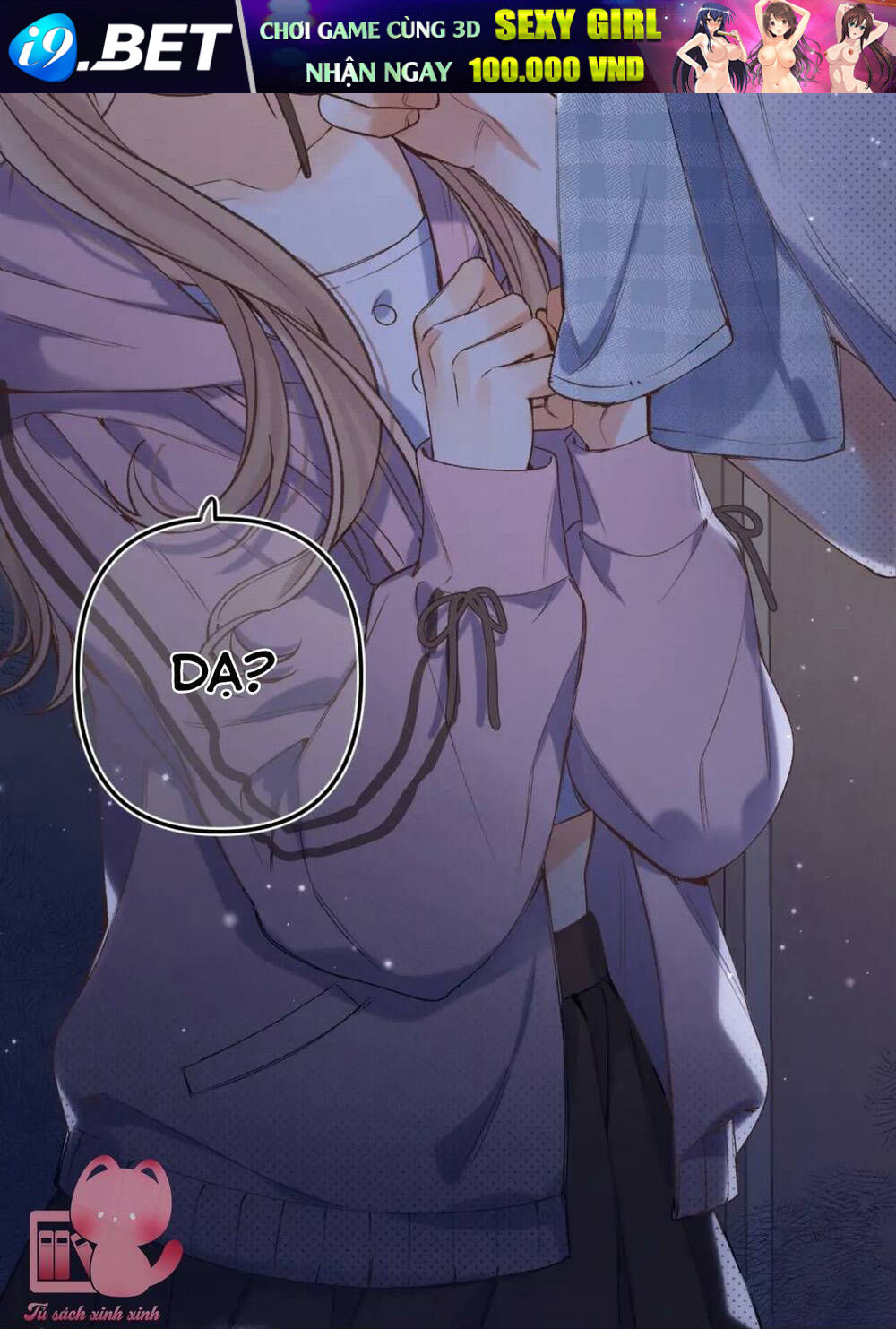 vụng trộm giấu không được chapter 92 57