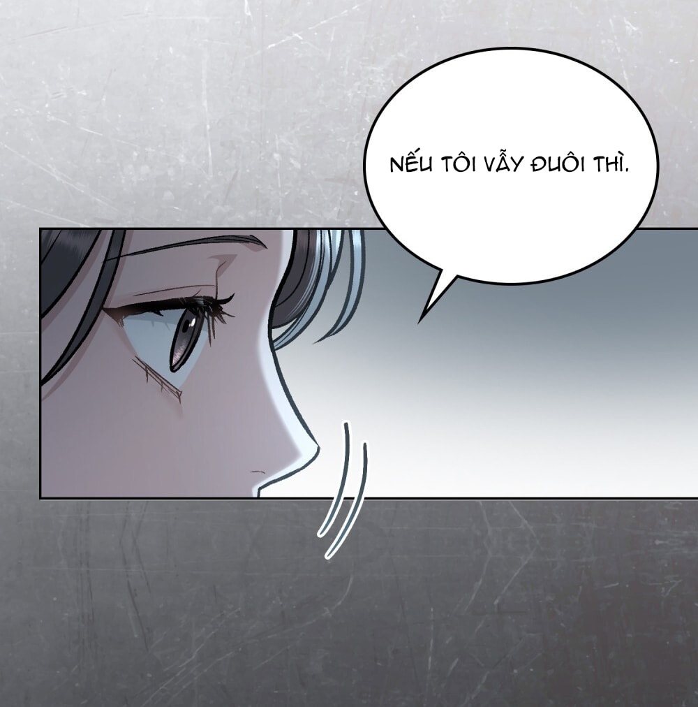 merry psycho chapter 4.2 35