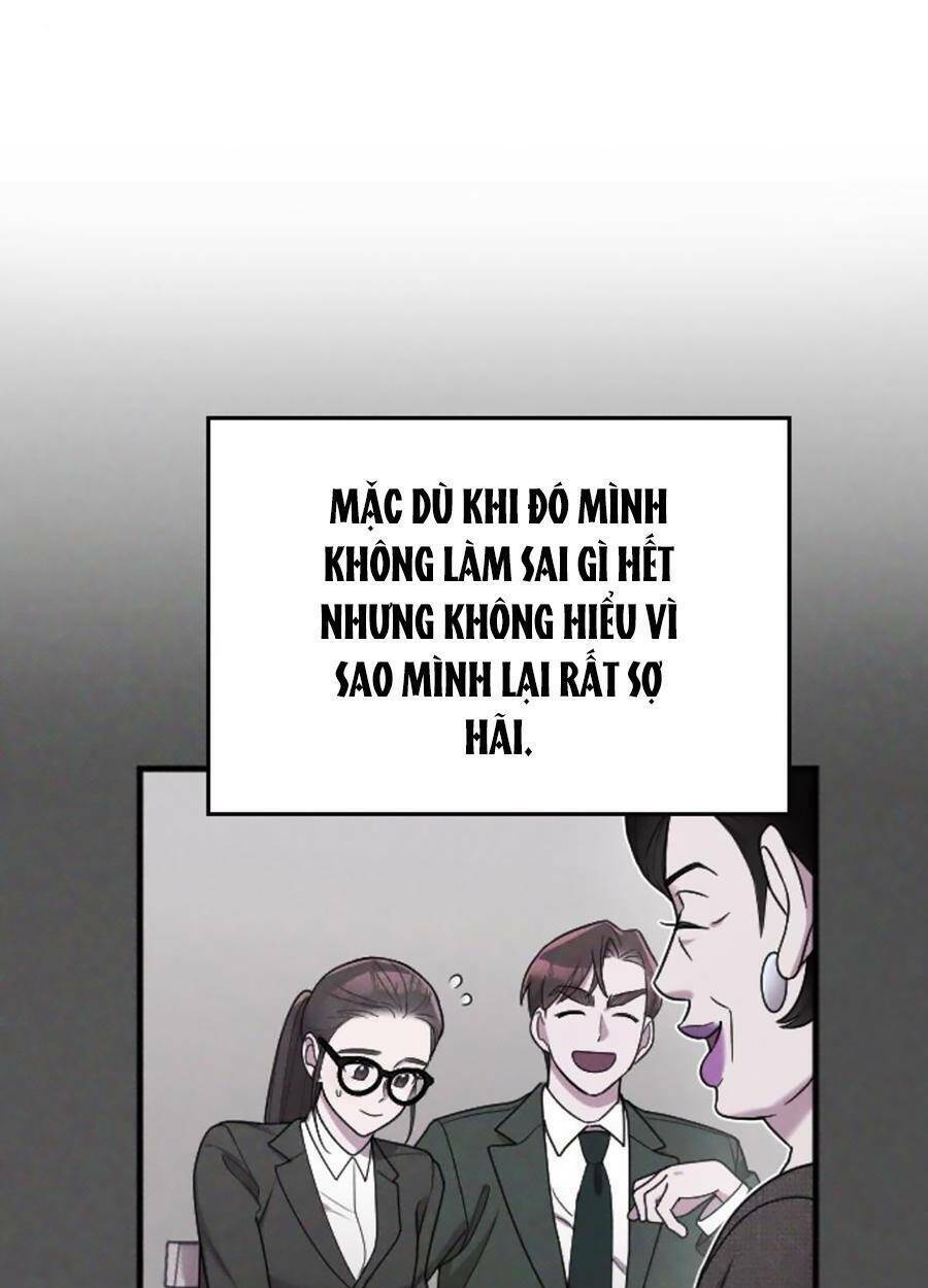 cô đi mà lấy chồng tôi đi chapter 23 16