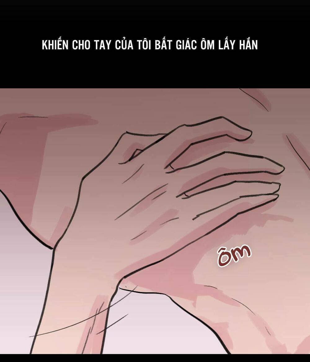 phải lòng em trai của bạn gái mình chapter 3 30