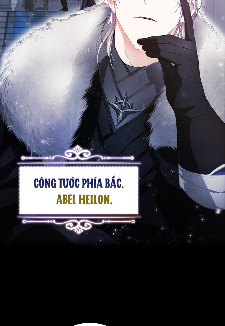 tôi đã trở thành vợ của nam chính chapter 2.1 13