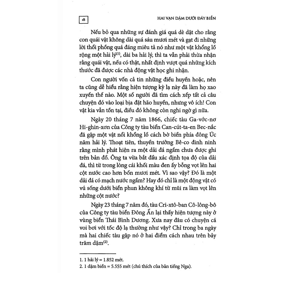 COMBO 3 CUỐN SÁCH :NHỮNG CUỘC PHIÊU LƯU CỦA SHERLOCK HOLMES + KHÔNG GIA ĐÌNH + HAI VẠN DẶM DƯỚI ĐÁY BIỂN