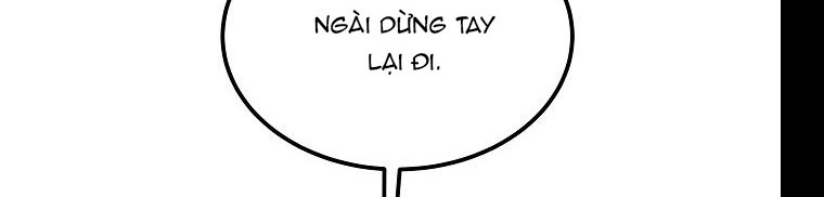 tôi là mẹ kế của nam chính chapter 67.1 179