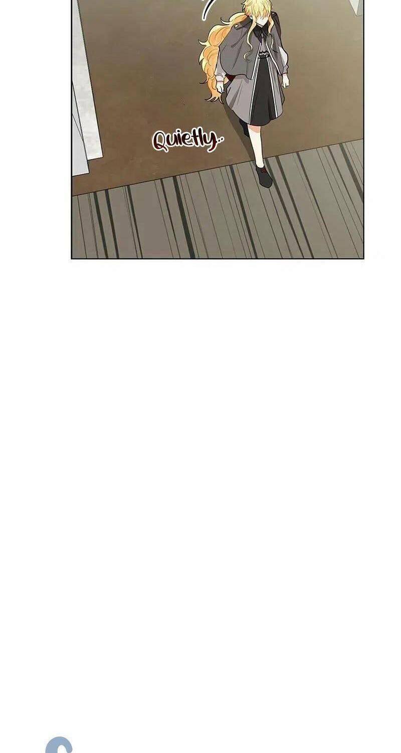 crimson karma chapter 82 64