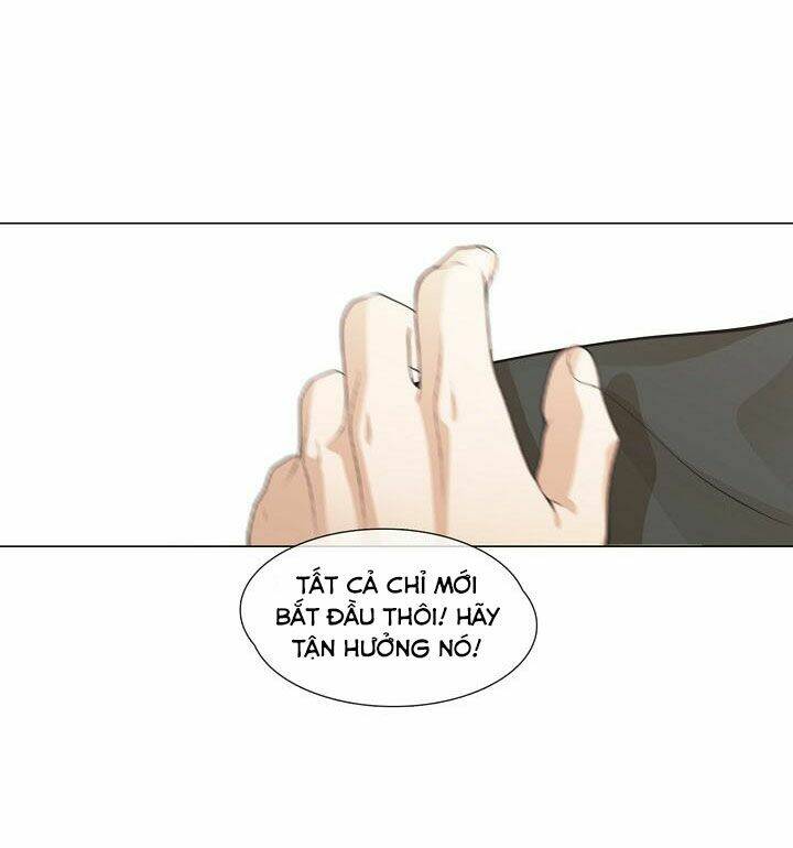 thước phim sự thật chapter 25 23