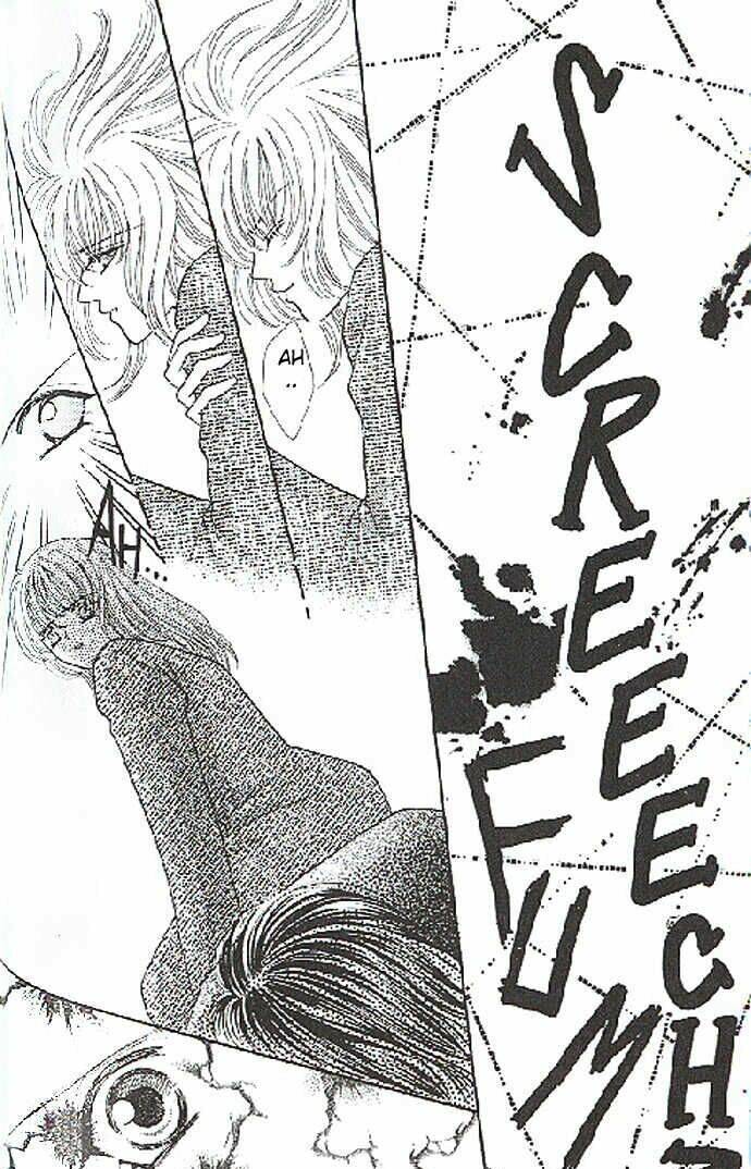 kaikan phrase chapter 33 17