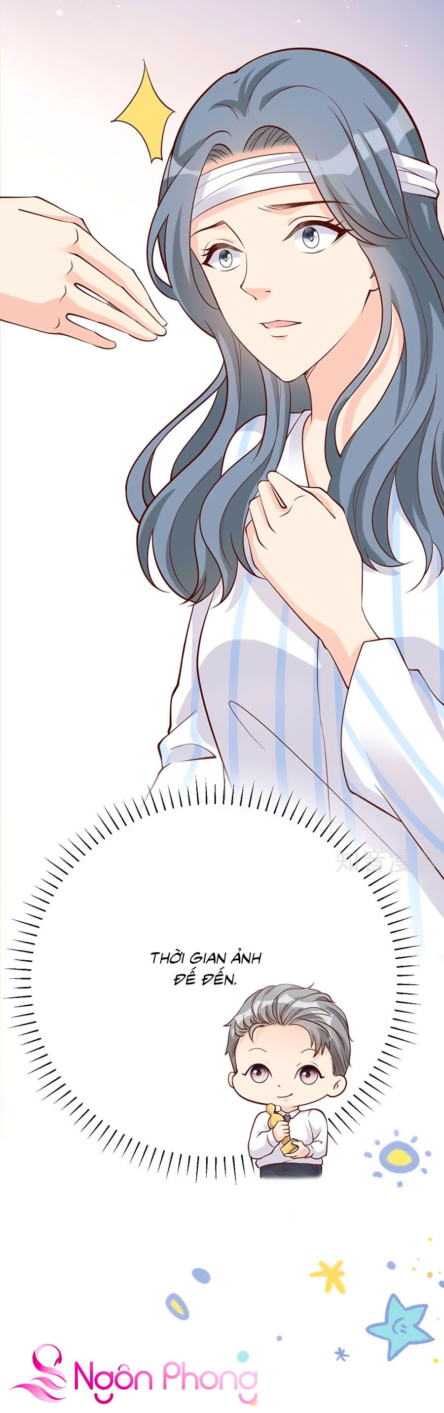 take me out chapter 42 26