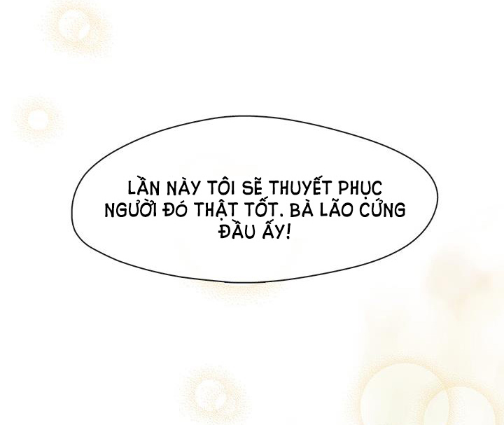 cẩn thận nữ phụ phản diện đấy! chapter 105 7