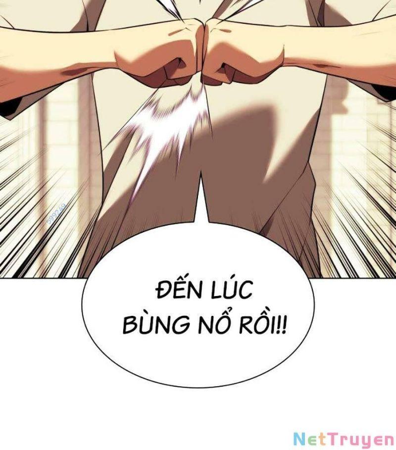 vượt qua giới hạn chapter 175 34