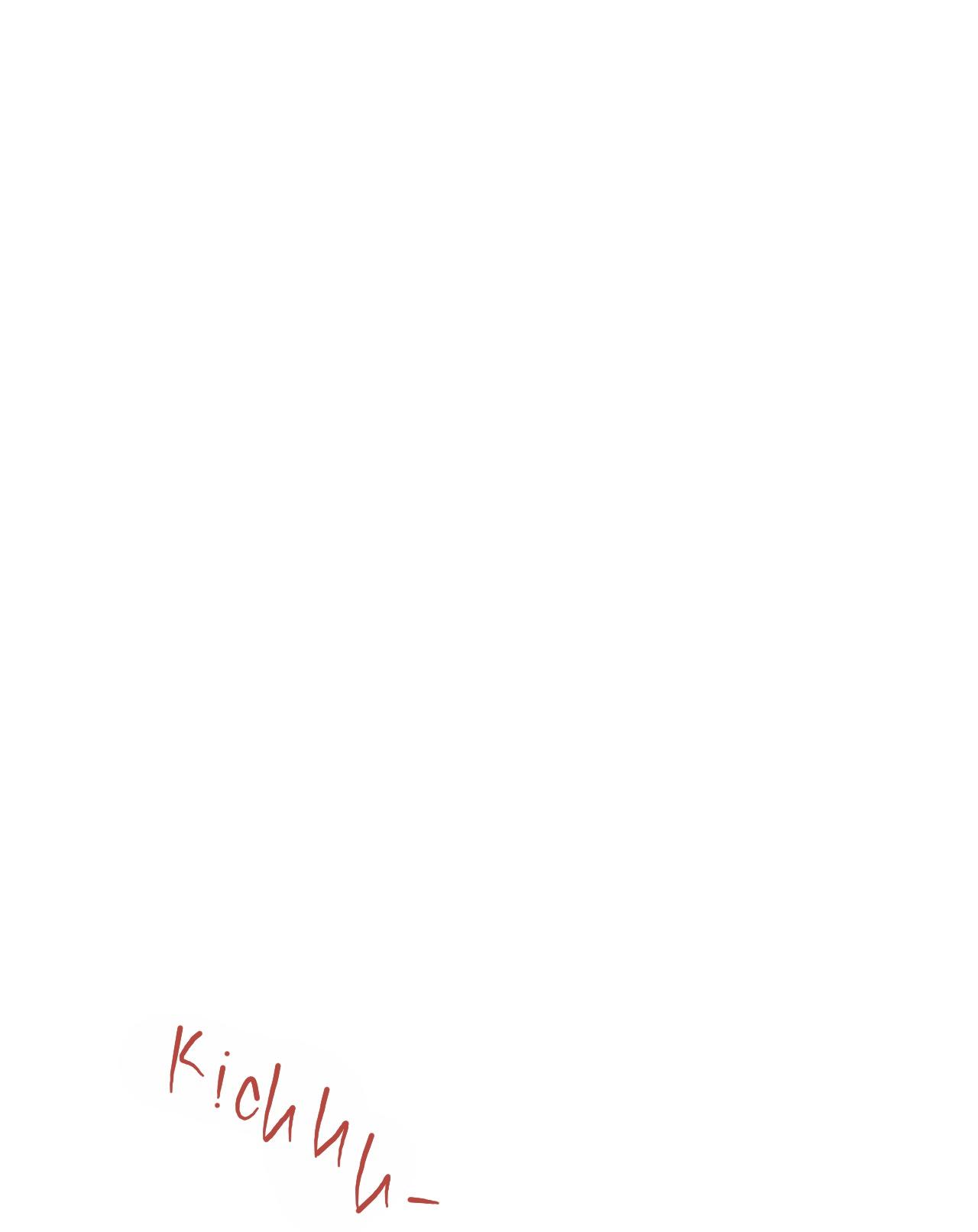 rừng biển [bl] chapter 33 62