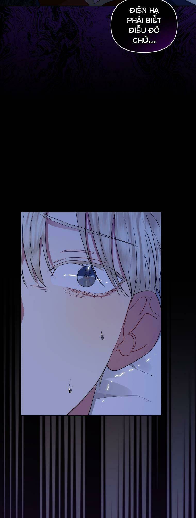 ác nữ phản diện đã chọn nam chính chapter 10 47