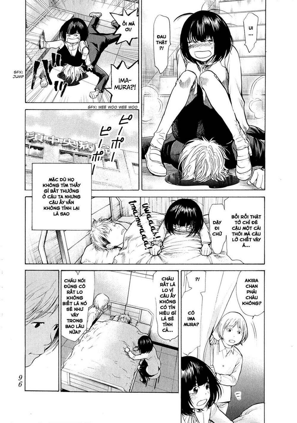 again!! chapter 36 6