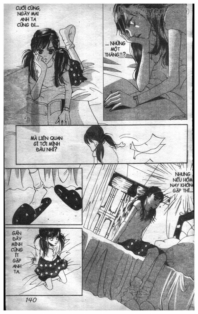 hoàng cung chapter 4 135