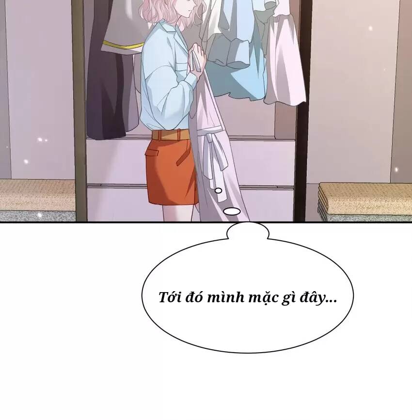 mận xanh chapter 27 37