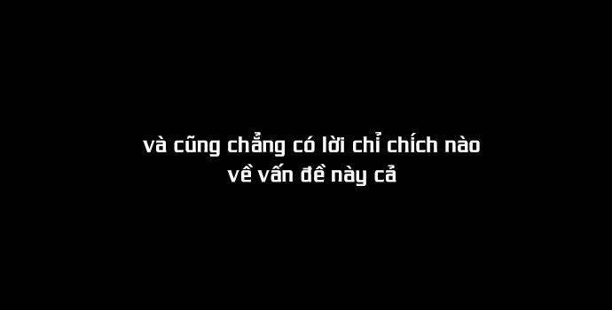 người máy hủy diệt chapter 19 50