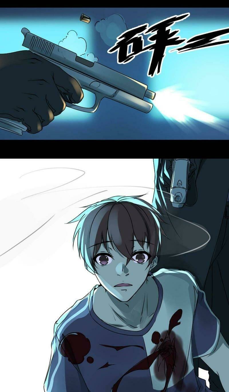 điện thoại vạn năng chapter 1 69