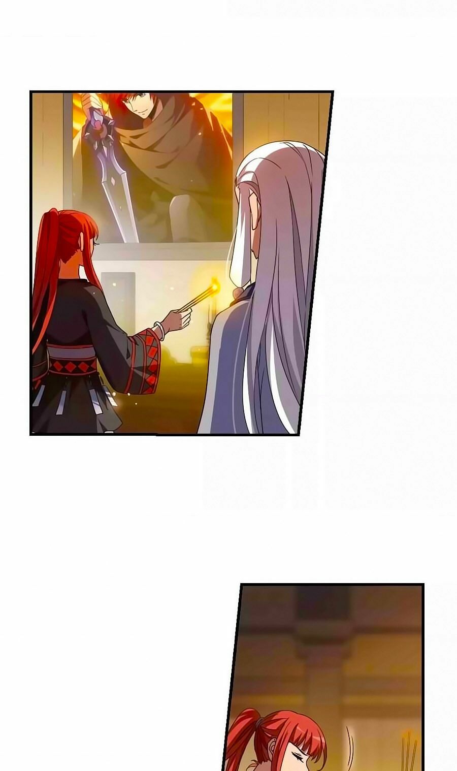 phượng nghịch thiên hạ chapter 160.2 17