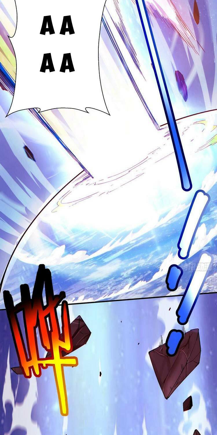 ta là nhà giàu số một, ta không muốn trọng sinh chapter 69 28