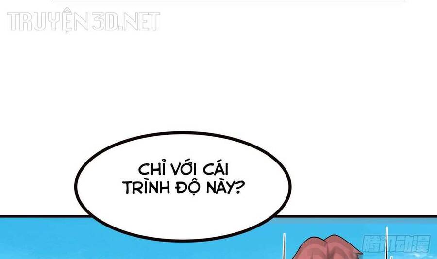 trên người ta có một rồng chapter 609 30