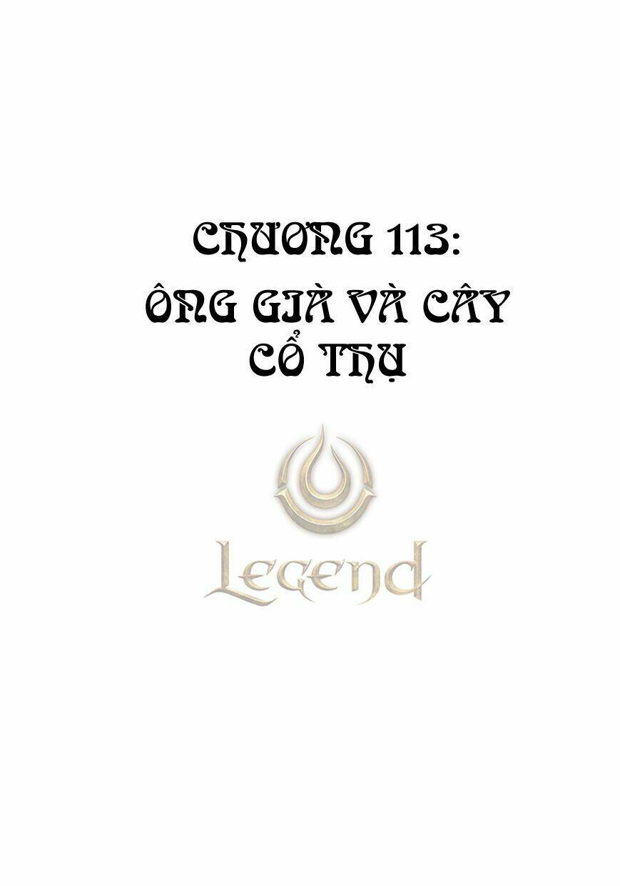 bác sĩ quái dị chapter 113 2