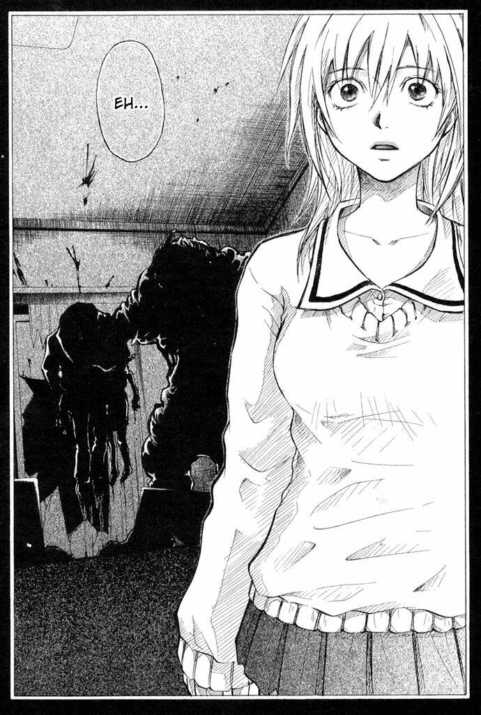 variante chapter 1 51