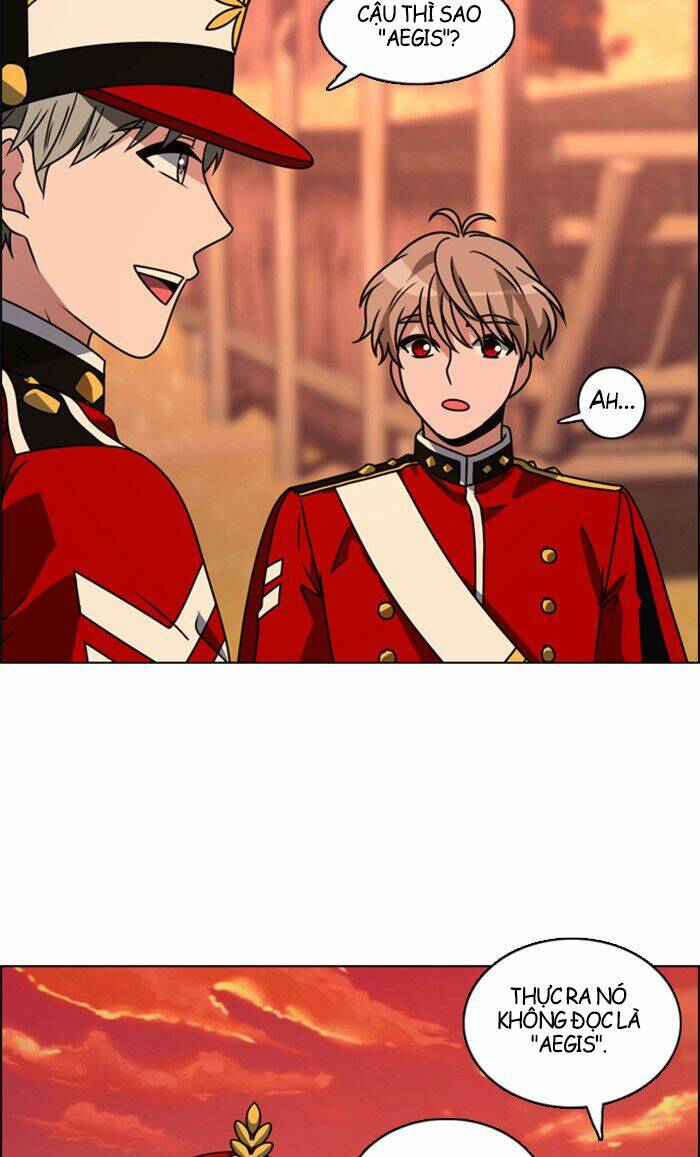 no scope chapter 10 25