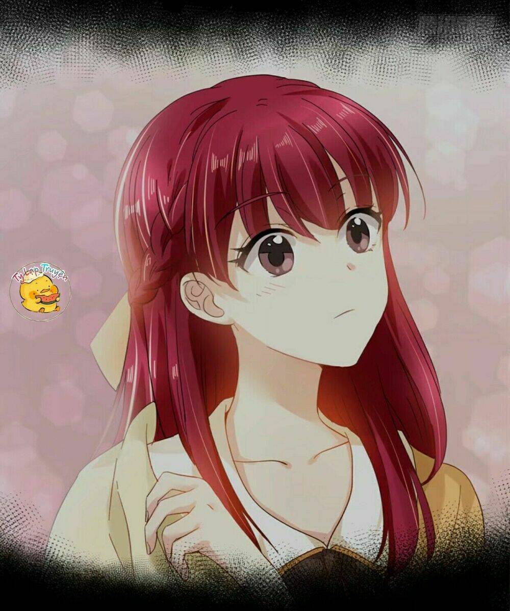 ác nữ cải biến chapter 30 11