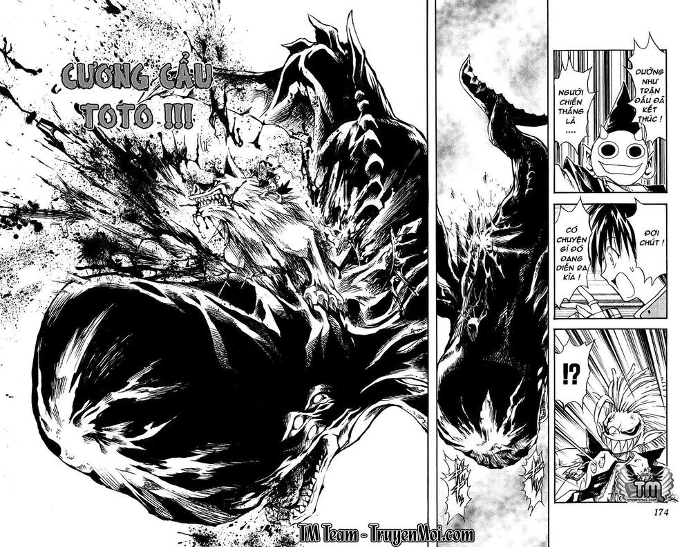 mar heaven chapter 118 11