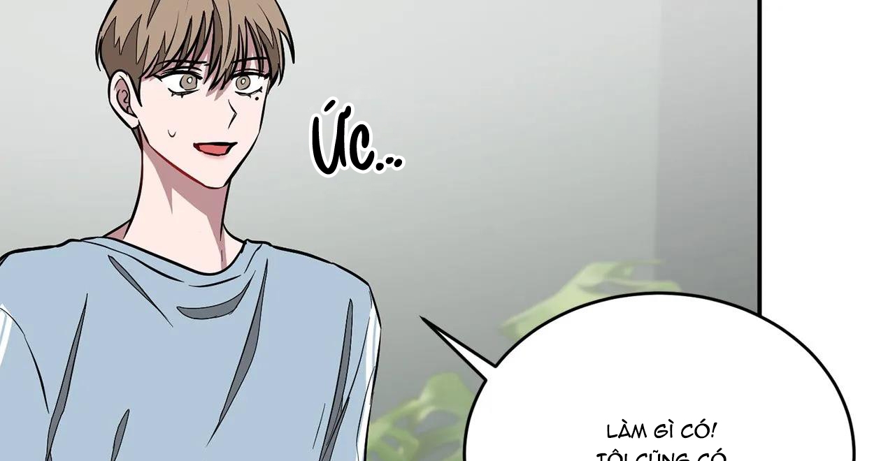 tái sinh [bl manhwa] chapter 20 227