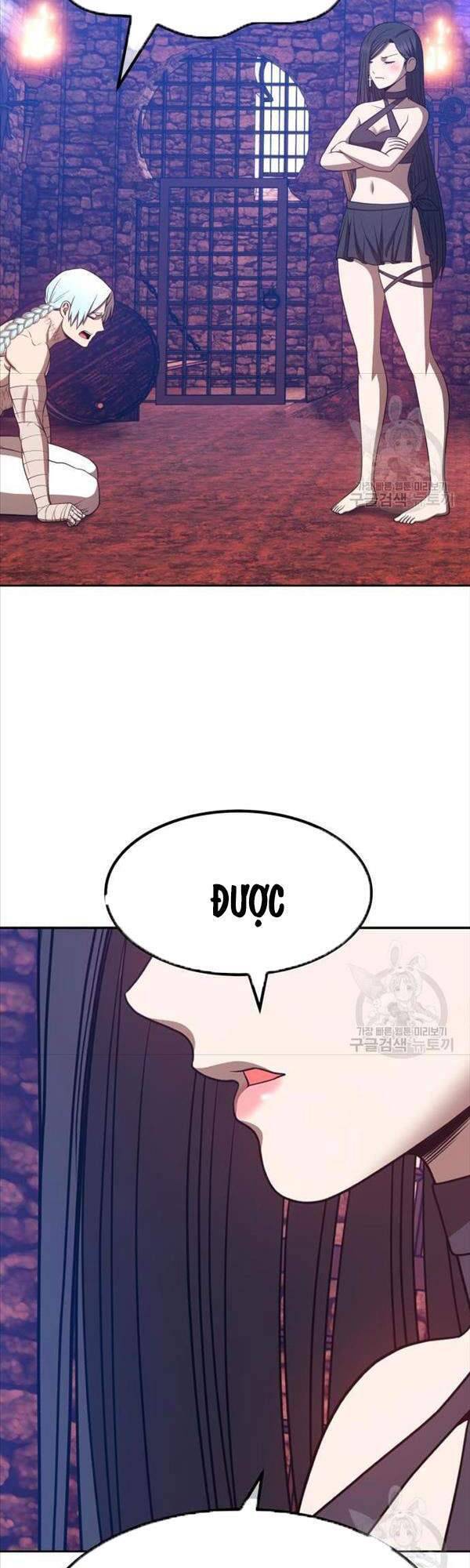 Gậy Gỗ Cấp 99+ chapter 47.5 78